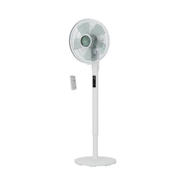 Rowenta turbo silence extreme+ vu5890 bianco - VU5890F0