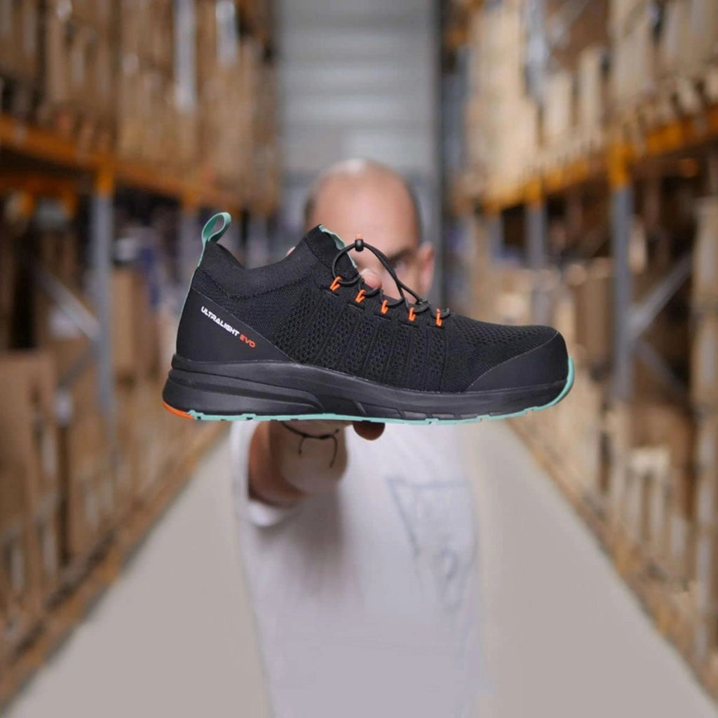 Basket Di Sicurezza Lunar 400 S1p - S.24