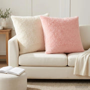 Federa 6 pz HEERLEN Bianco 80 x 80 cm 913782