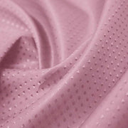 Douchegordino impermeabile 180x180 cm - Resistente all'umidità - Schiuma - Lavabile - Sostenibile - Materiales polyester resistente - Tendaggio per la doccia