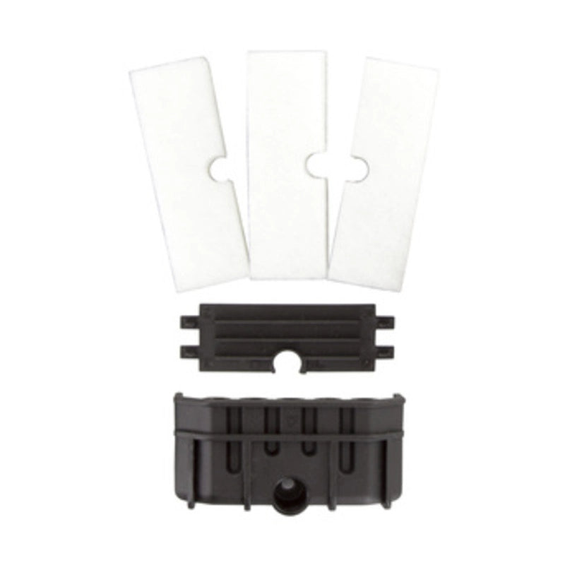 FIAC FILTRO COMPLETO COMPRESSORE COSMOS 24/50 L