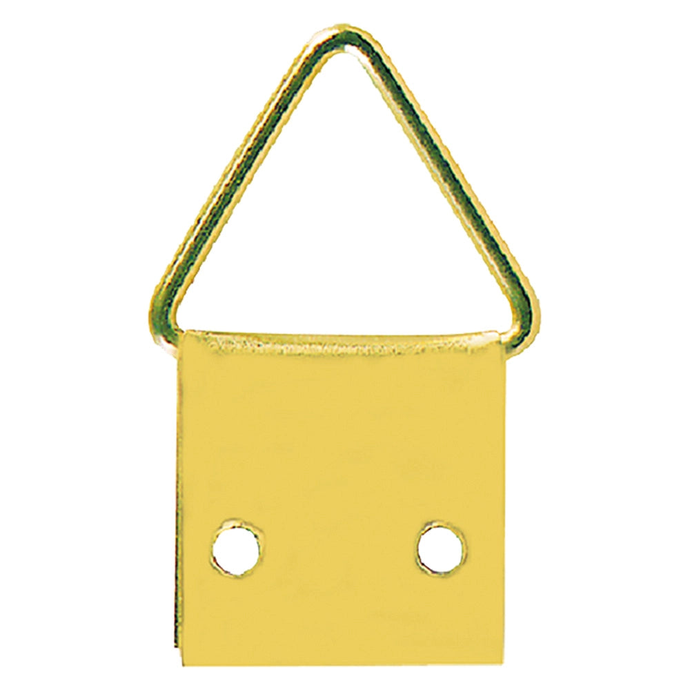 ATTACCAGLIE A SNODO N. 3 cf. 200 pz B&B
