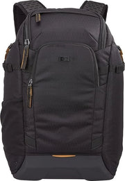 Borsa per fotocamera