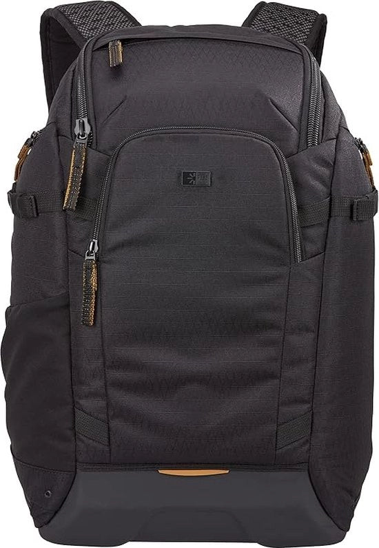 Borsa per fotocamera