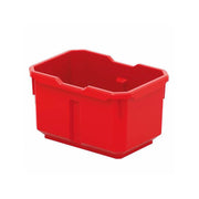 Vaschetta Portaminut.Titan Pz 4 16X11 H 9 Kisten