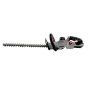TAGLIASIEPE A BATTERIA 'GARDEN LINE' CARDINALE 21V - CARDINALE