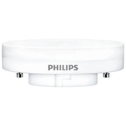 Philips Faretto