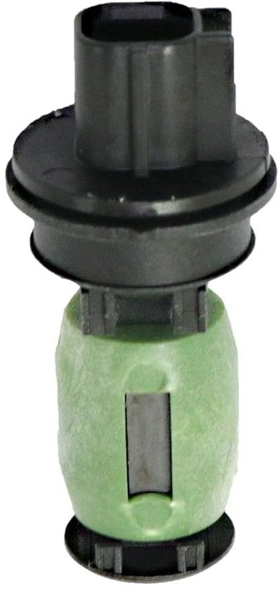 Livello liquido sensor - Adatto per B-UOMO/C-ADAM/CH-CHEVELLE - Numero di pezzo 22872930 - Nero/Verde - FLS210 - Montaggio 2014-2022 - Sensore di livello liquido