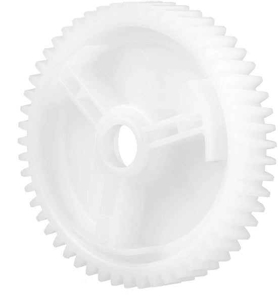 Motore di finestrino elettrico per Mazda 3, 5, 6, CX-7, CX-9, RX-8, G22C5958X
