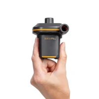 66635 - Pompa Mini Usb Uso Interno/Esterno