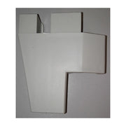 R ARMADIO TERRY TRANSFORMING 2A-Y2 (PR2)- 1,0 pz