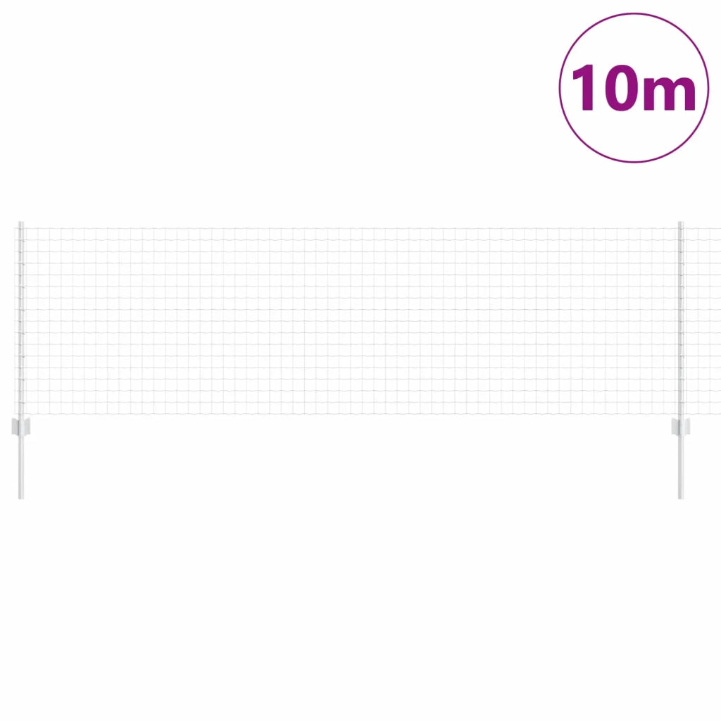 Recinzione con Posto Argento 3336146