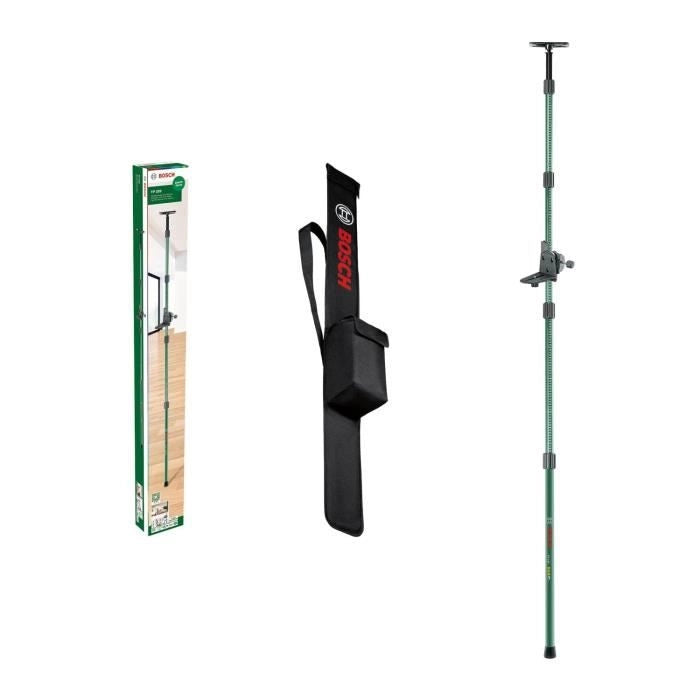 BoschTP320