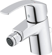 Bidet miscelatore S-Size - Eurosmart - Ordina online