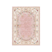 Moscow, Tappeto Forma Rettangolare, 160x230 cm Multicolore