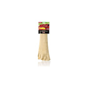 Arexons Pelle Naturale Lavaggio Per Auto Wizzy 28 Dm2