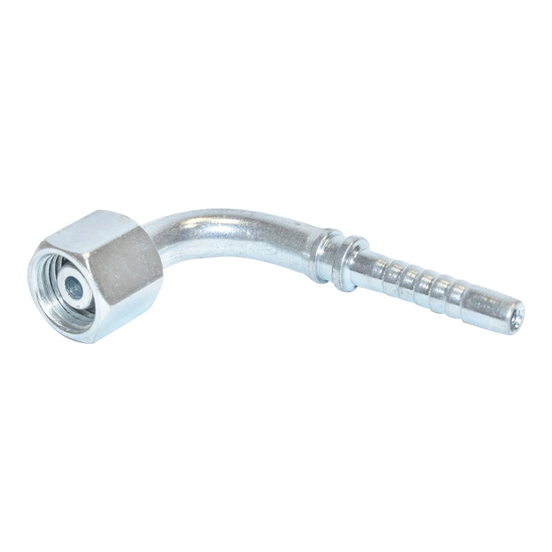 Raccordo DKOL90 DN06 14x1,5