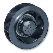 Ventilatore centrifugo EBM R2E220-RA38-30 230V 85/90W Backward Inclined Centrifugal Ventilatores