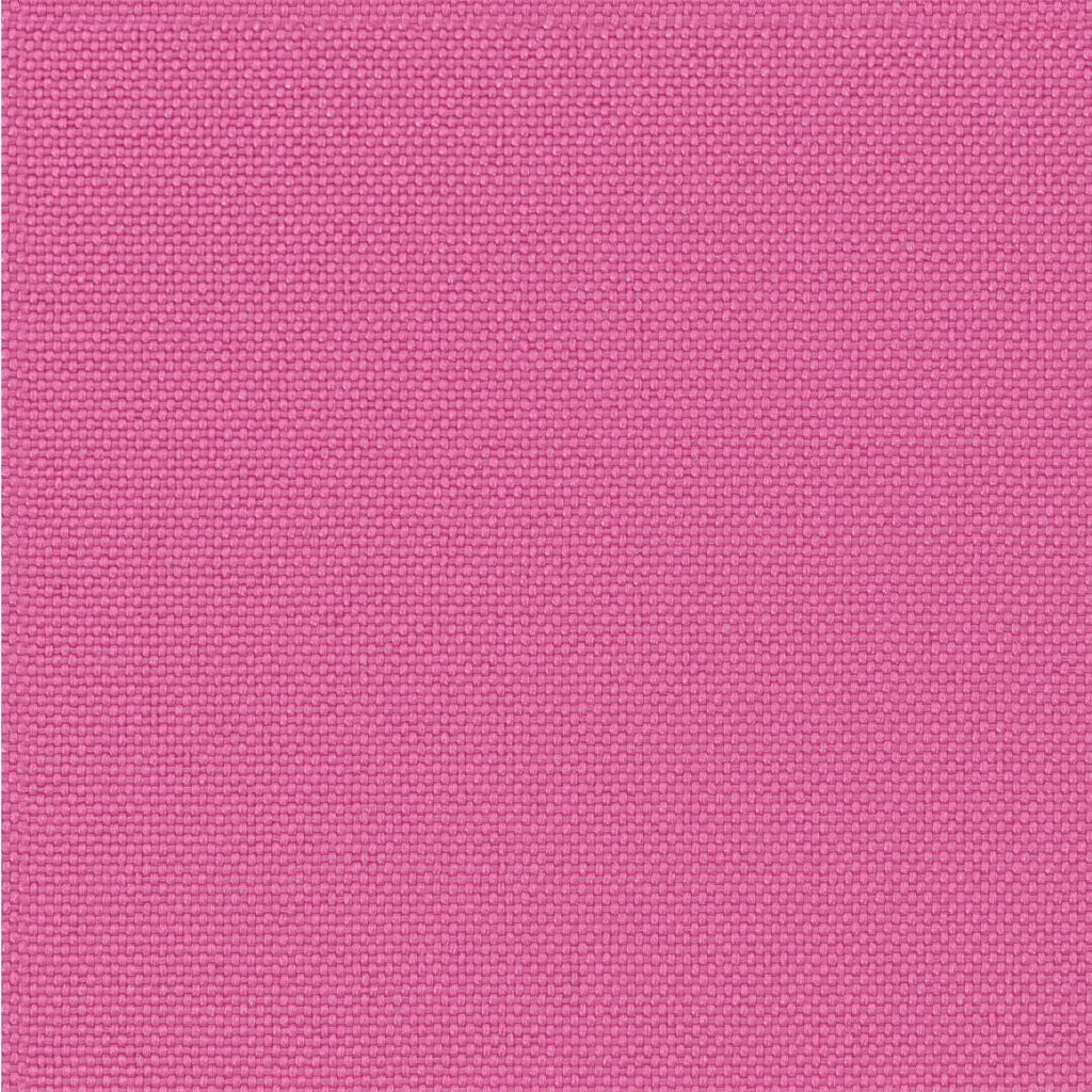 Cuscino per Panchina a 1 Pezzo VUGHT 100% Poliestere Rosa 950404