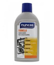 Nuncas Fornello 250 Ml 4000393 - Nuncas Italia