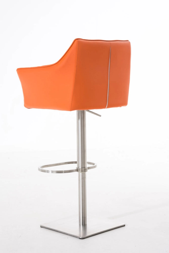 Barhocker Damaso E 8