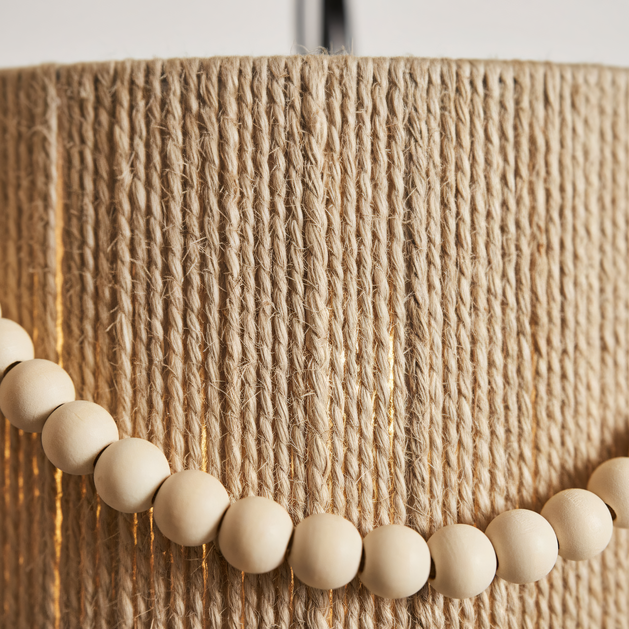 Lampada Da Soffitto APP1741-1CP 40 Cm