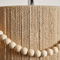 Lampada Da Soffitto APP1741-1CP 40 Cm