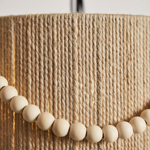 Lampada Da Soffitto APP1741-1CP 40 Cm