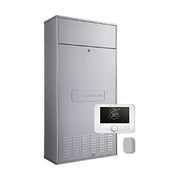 Caldaia a Condensazione Chaffoteaux Pigma Advance In 25 Metano/Gpl con con Kit Scarico Fumi
