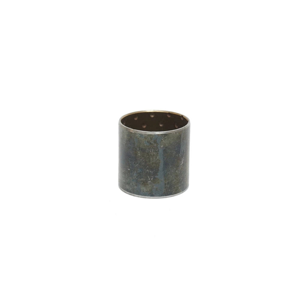 Boccola albero pedale freno Massey Ferguson, codice OEM 180801M1