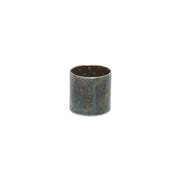 Boccola albero pedale freno Massey Ferguson, codice OEM 180801M1