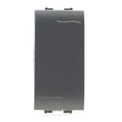 DEVIATORE UNIPOLARE ONDA MARLANVIL - VOLT 250 A 16- 6 pezzi