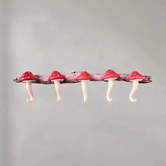 Hangers per parete, attacchi per capi d'abbigliamento, 35x4,5x9,5 cm, asse da asciugamani e abbigliamento, organizzatore di cappelli e borse adesivo, appendiabiti adesivi spazienti, adatti per uso domestico e in bagno (disponibili in diverse colorazioni).