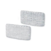 Rowenta ZR850002 accessorio per pulizia a vapore Panno