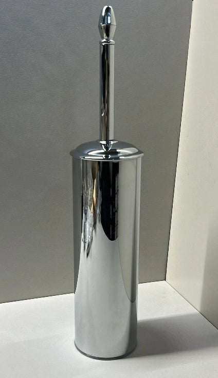 CONO CROMO P.SCOPINO - TULLI ZUCCARI