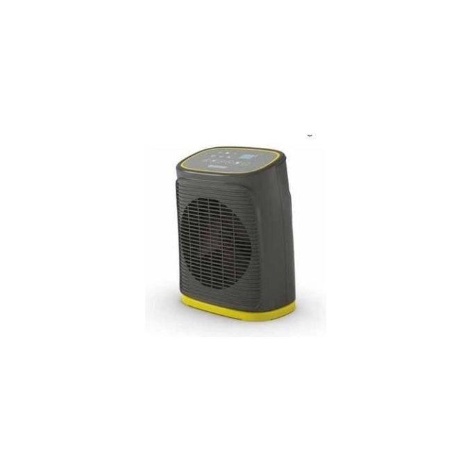Olimpia Splendid Caldo Rock DT Interno 2000 W Riscaldatore ambiente elettrico con ventilatore