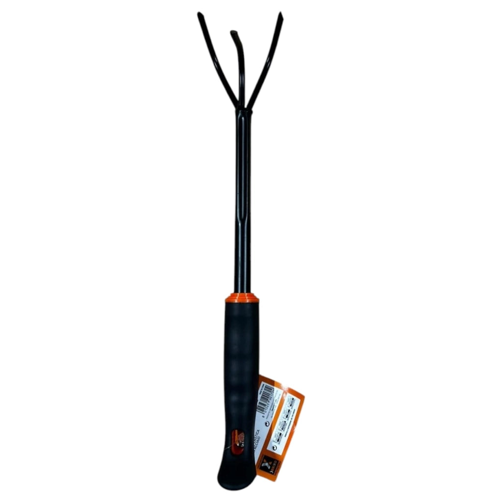 SARCHIATORE HERCULES 40CM