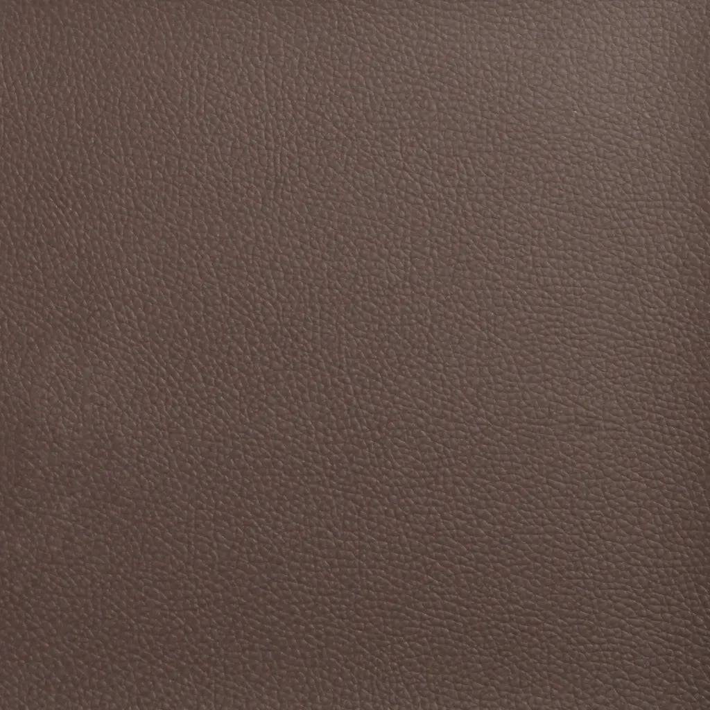 Cuscino Testiera Hvar Marrone 90 cm in Similpelle CFW4399990