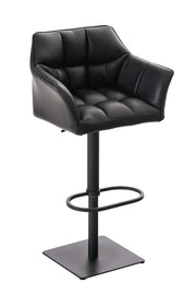 Barhocker Damaso B 1