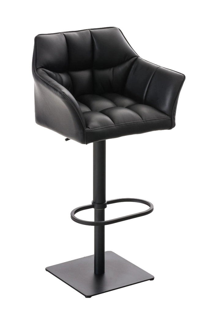 Barhocker Damaso B 1