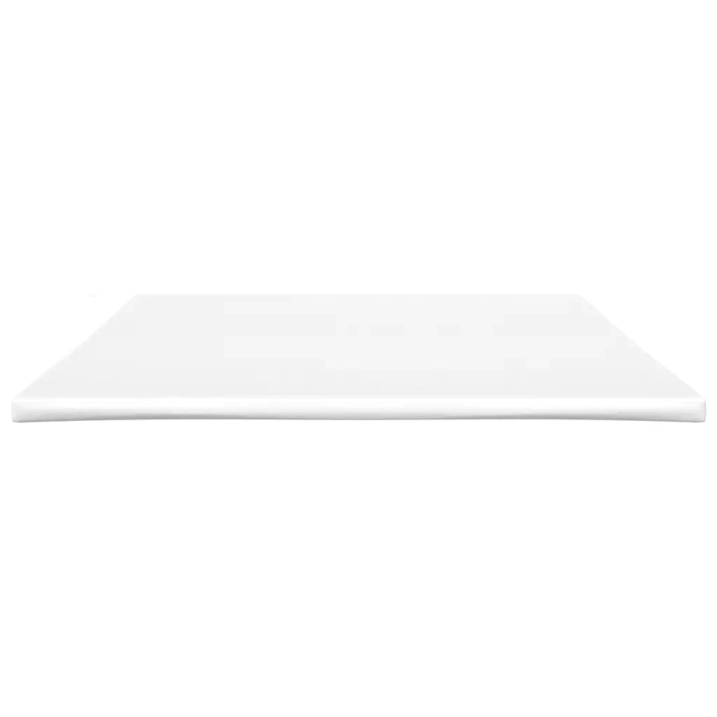 Coprimaterasso 120x210x5 cm CFW2085856