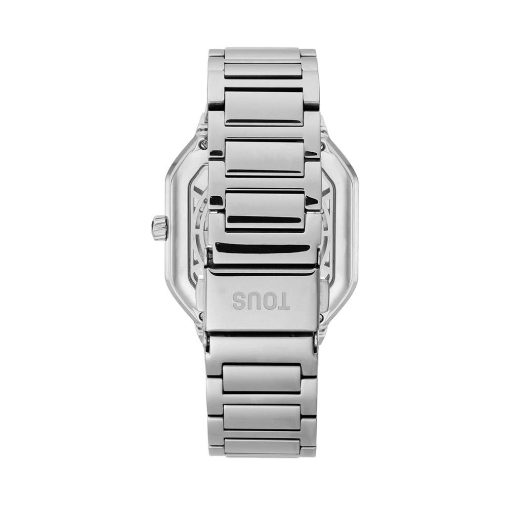 TOUS WATCHES Mod. 3000137800