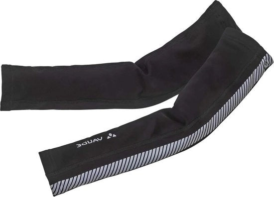 Bracciale caldo unisex per adulti - Accessori in alluminio