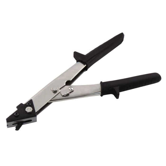 FARTOOLS Roditore con profilo metallico