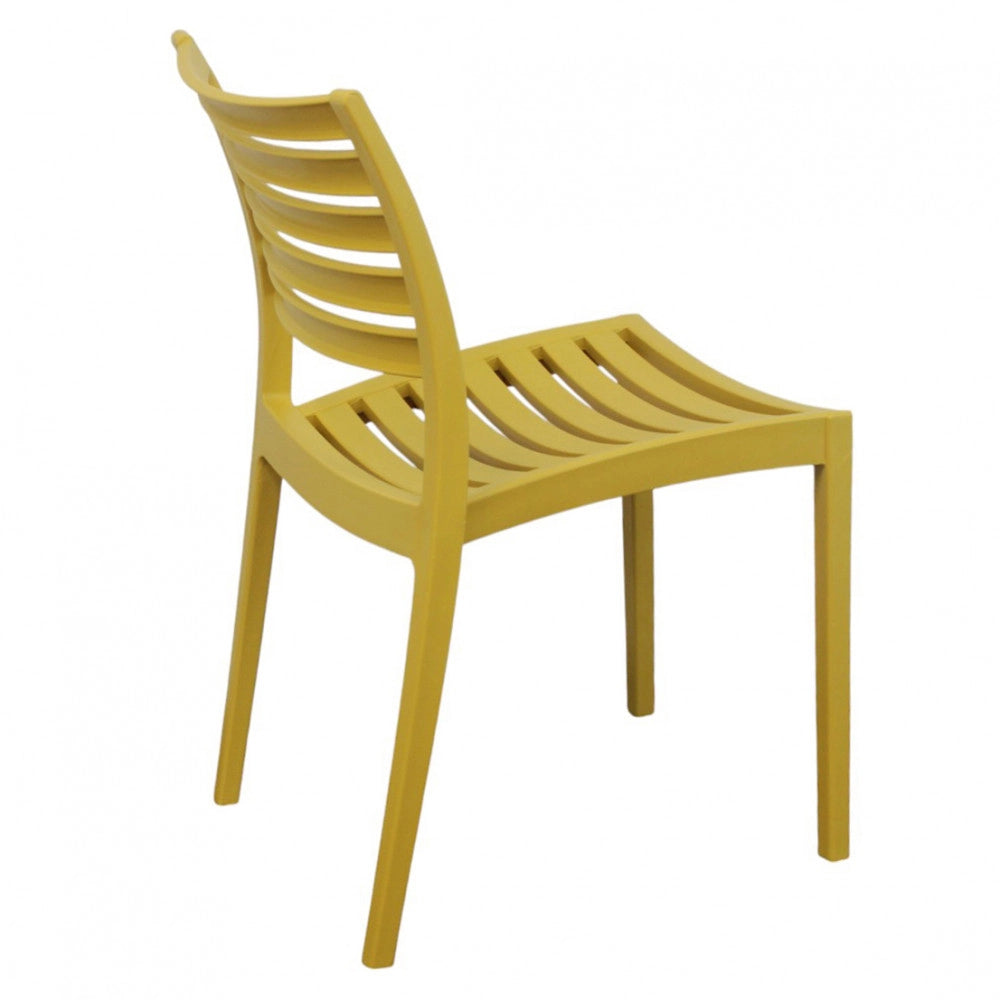 SEDIA EVELINE