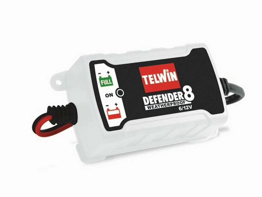 1pz alimentatore defender  8  15 w cod:ferx.vit42825