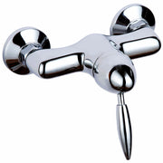 Miscelatore Doccia  Linea Mosca
