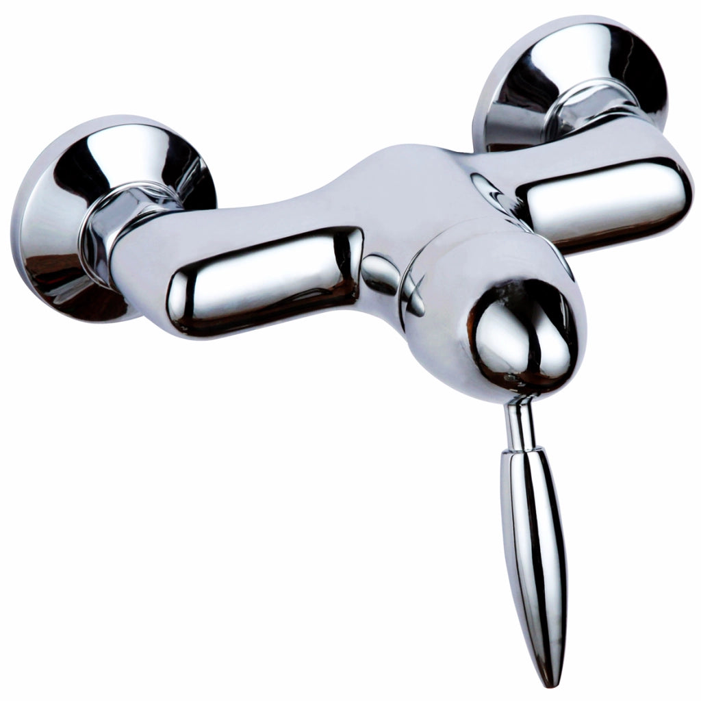 Miscelatore Doccia  Linea Mosca