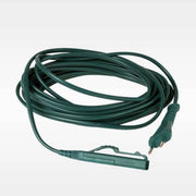 CAVO ELETTRICO VK 7 metri VK150