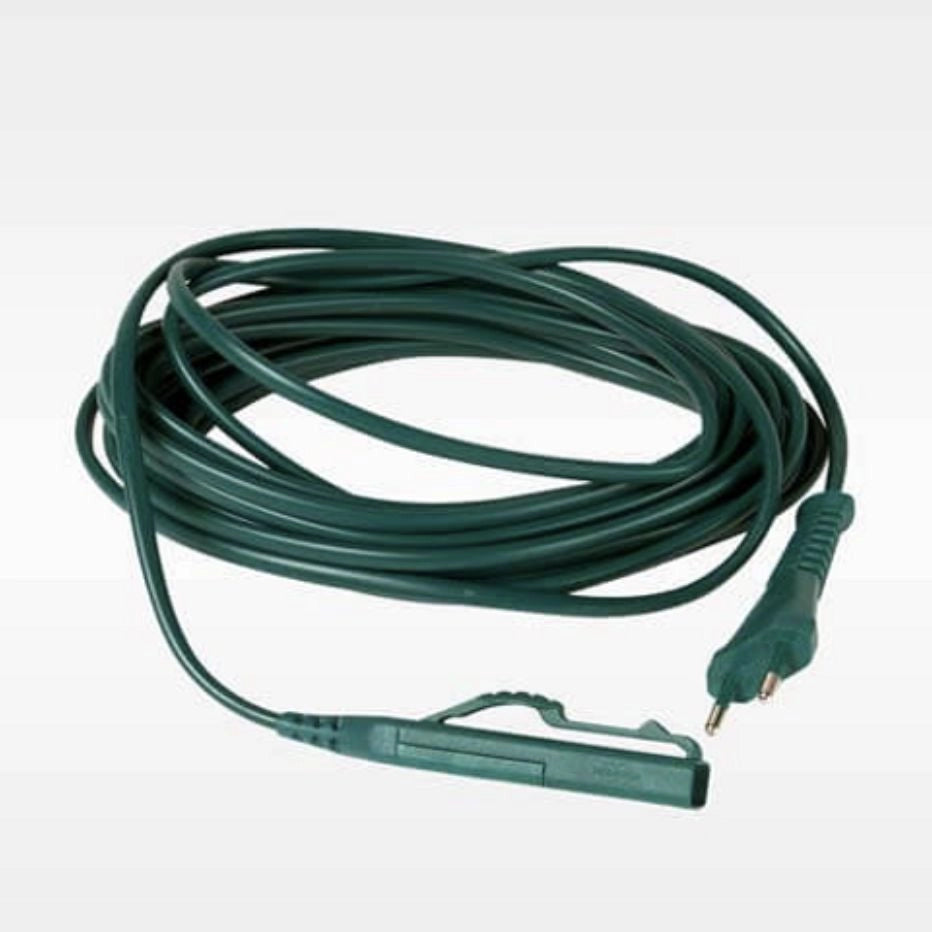 CAVO ELETTRICO VK 7 metri VK150